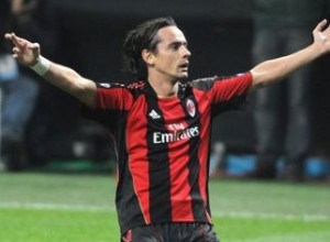 Inzaghi