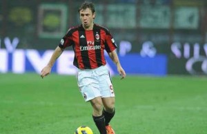 cassano solo tg