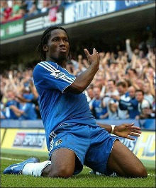 drogba3