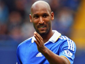 Nicolas-Anelka-Bald-Hairstyles-Picture