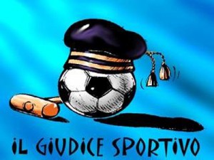 giudicesportivo