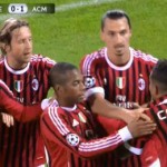 boateng dedica a cassano