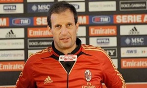 conferenza_Allegri-300x180