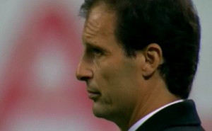 allegri acm