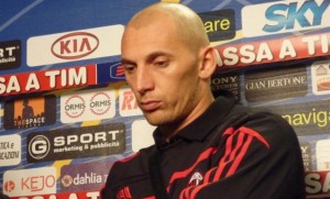 abbiati-intervista