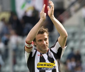 Del-Piero