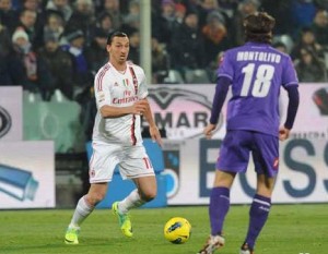 montolivo ibrahimovic acm