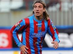 maxi lopez catania