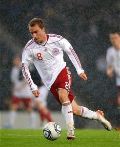 eriksen