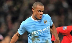 Kompany