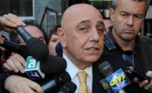 galliani_intervista1-300x183