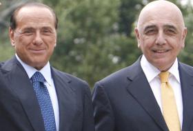 berlusconi-galliani19