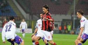 foto-zlatan-ibrahimovic-milan-2