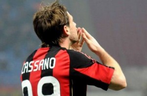 cassano-300x196