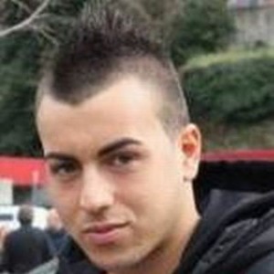 el_shaarawy_milan