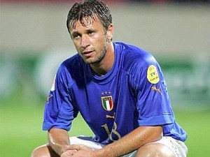 cassano nazionale