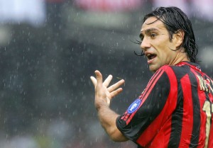 nesta5