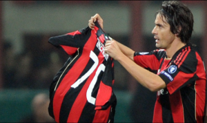 inzaghi 70 gol