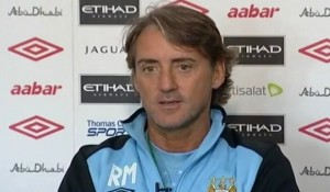 roberto mancini