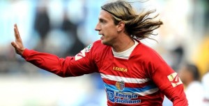 maxi lopez catania 2