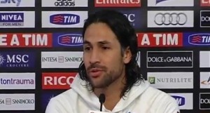 yepes milan