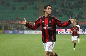 pato-calciomercato-milan