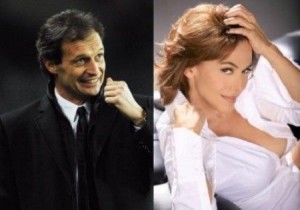 barbara-durso-e-massimiliano-allegri