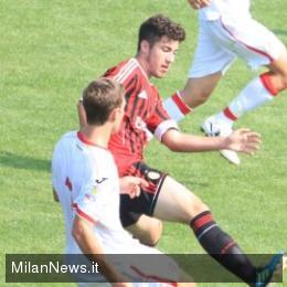 Redazione MilanNews