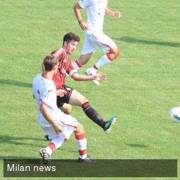 Redazione MilanNews