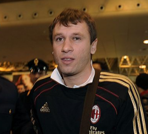 antonio-cassano-milan2