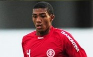 Juan Jesus