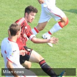 Redazione MilanNews