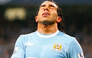 tevez acm3