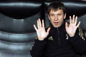 Cassano-Milan-21