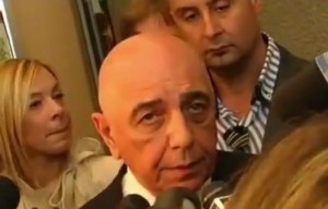 galliani-foto-calciomercato-milan