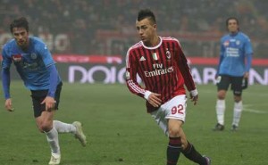 el-shaarawy-calciomercato-milan