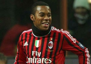 robinho-milan-lazio-acm