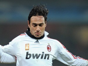 alessandro-nesta