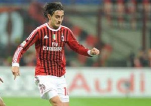 aquilani acm