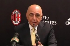 galliani-calciomercato-milan-foto