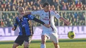 Juventus Serbian forward Milos Krasic ru