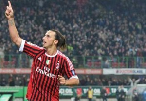 ibrahimovic acm3