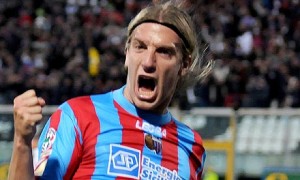 Catania-Maxi-Lopez-001