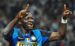 muntari-inter