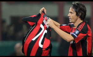 inzaghi 70 gol