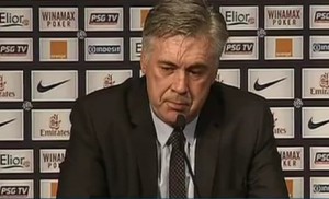 ancelotti-psg-milan