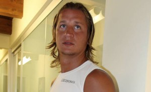 mexes_philippe