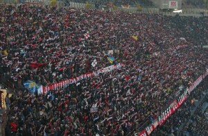 milan-san-siro-acm