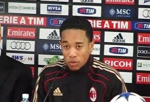 emanuelson-milan-acm