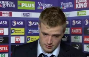 John Guidetti